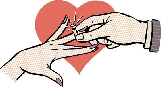 Как выйти замуж_ Покатилова (2014)_0.jpg